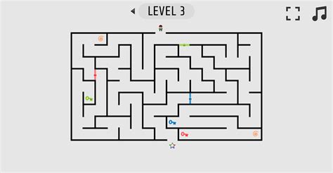 maze game|Maze Games .